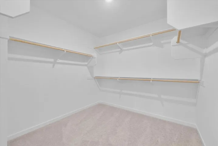 34427 Sakura Ln, Winchester, California 92596