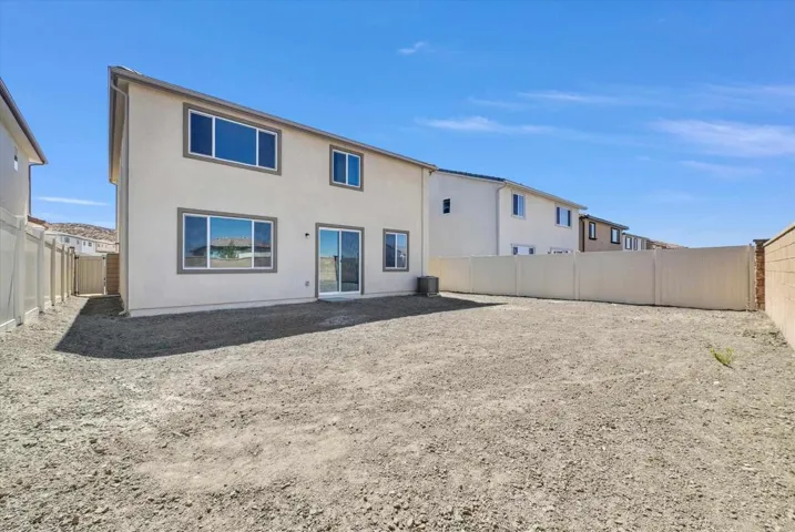 34427 Sakura Ln, Winchester, California 92596
