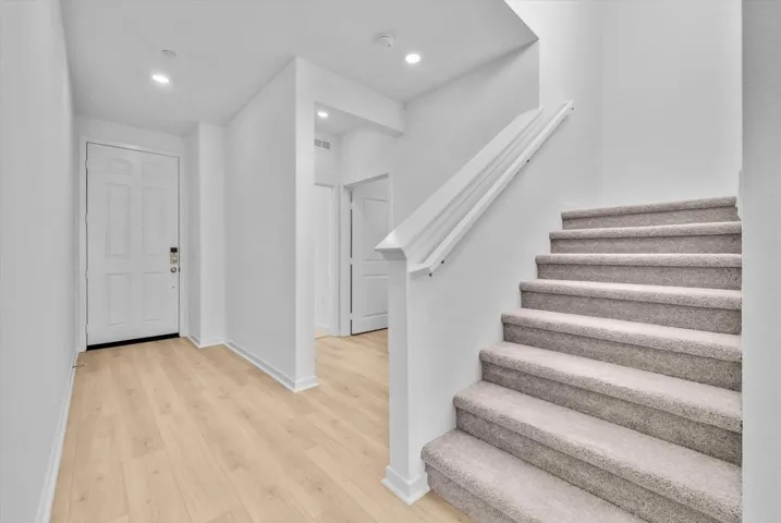 34427 Sakura Ln, Winchester, California 92596