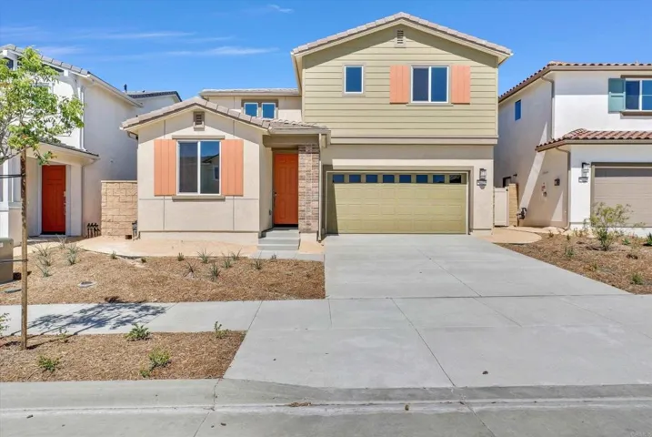 34427 Sakura Ln, Winchester, California 92596