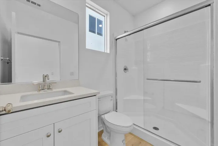 34427 Sakura Ln, Winchester, California 92596