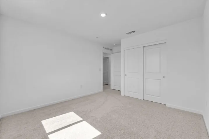 34427 Sakura Ln, Winchester, California 92596