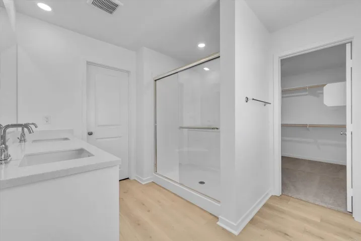 34427 Sakura Ln, Winchester, California 92596