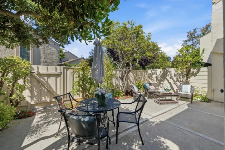 1192 Hyde Avenue, San Jose, California 95129