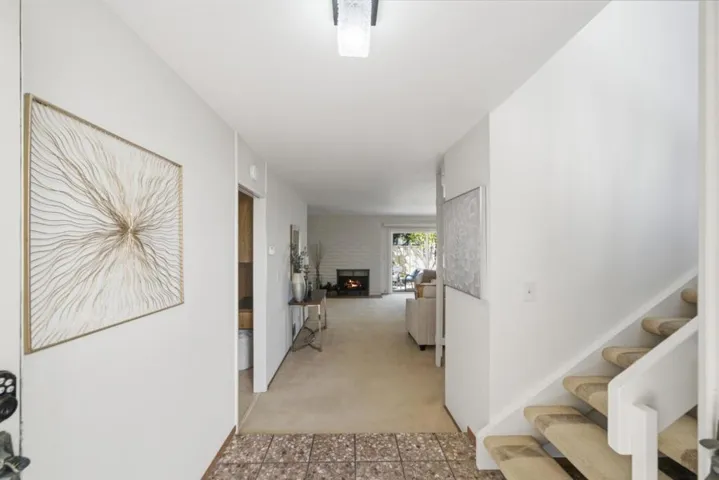 1192 Hyde Avenue, San Jose, California 95129