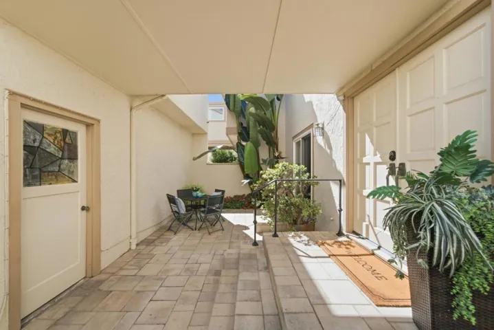 1192 Hyde Avenue, San Jose, California 95129