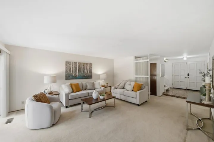 1192 Hyde Avenue, San Jose, California 95129