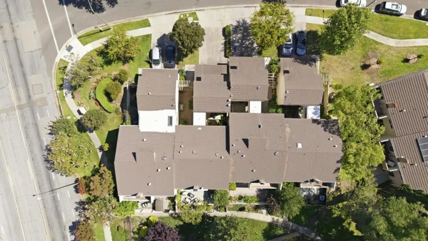1192 Hyde Avenue, San Jose, California 95129