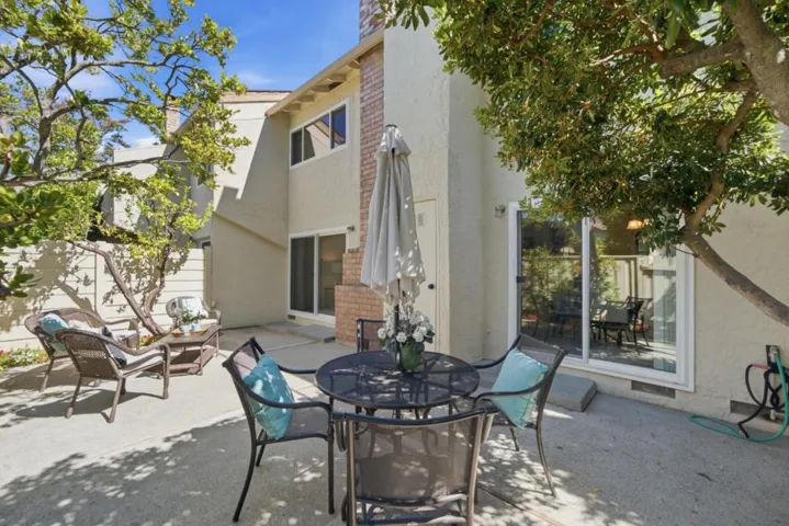 1192 Hyde Avenue, San Jose, California 95129