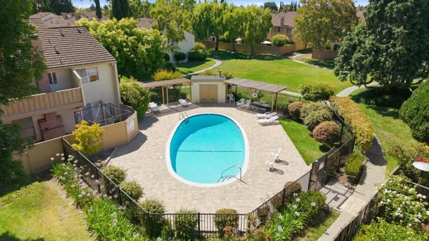 1192 Hyde Avenue, San Jose, California 95129