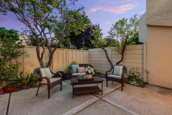 1192 Hyde Avenue, San Jose, California 95129
