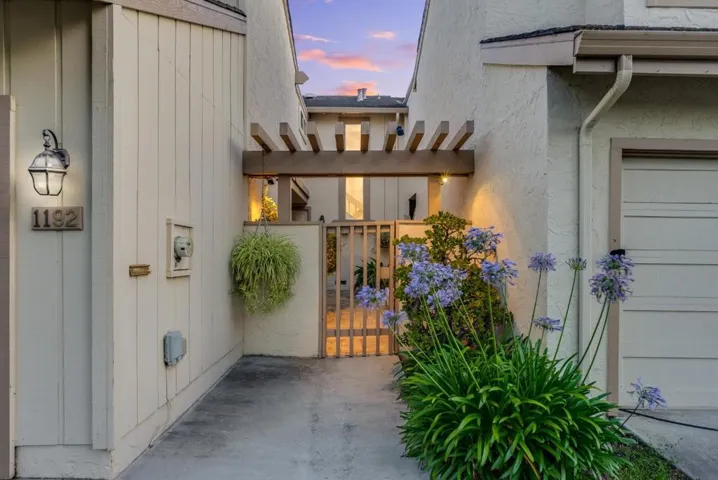 1192 Hyde Avenue, San Jose, California 95129
