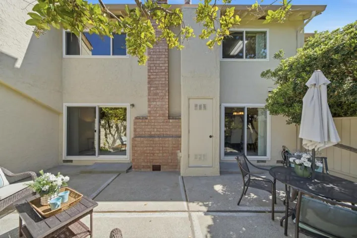 1192 Hyde Avenue, San Jose, California 95129