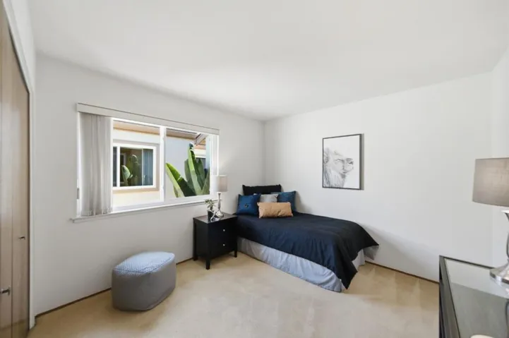 1192 Hyde Avenue, San Jose, California 95129