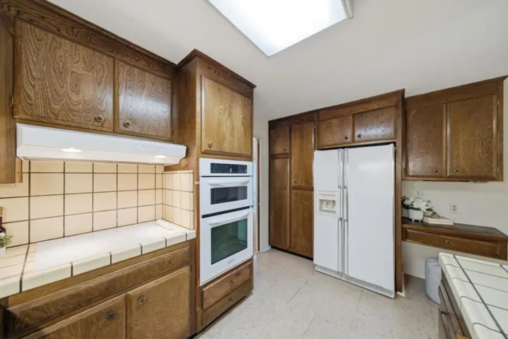1192 Hyde Avenue, San Jose, California 95129