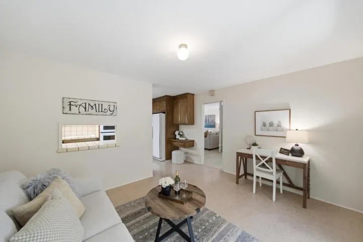 1192 Hyde Avenue, San Jose, California 95129