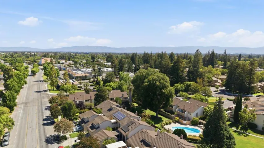 1192 Hyde Avenue, San Jose, California 95129