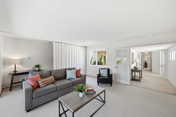 1192 Hyde Avenue, San Jose, California 95129