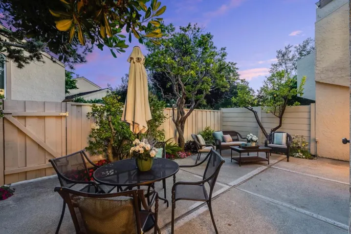 1192 Hyde Avenue, San Jose, California 95129