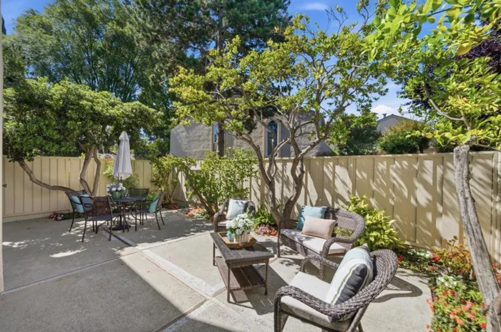 1192 Hyde Avenue, San Jose, California 95129