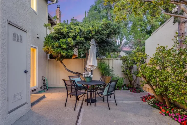 1192 Hyde Avenue, San Jose, California 95129