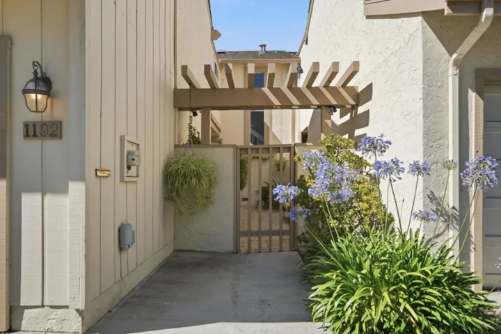 1192 Hyde Avenue, San Jose, California 95129