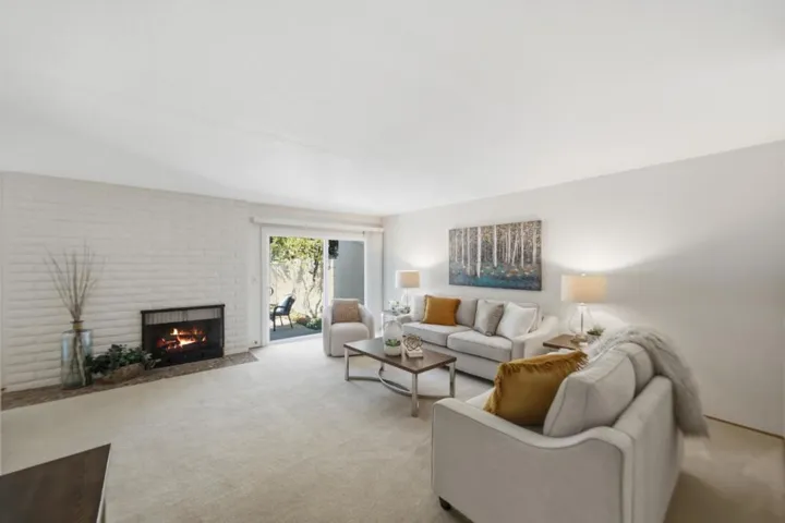 1192 Hyde Avenue, San Jose, California 95129