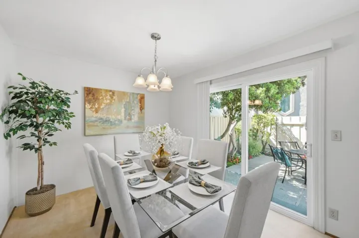1192 Hyde Avenue, San Jose, California 95129