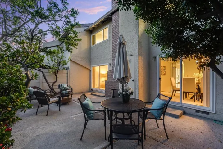 1192 Hyde Avenue, San Jose, California 95129