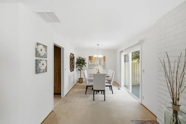 1192 Hyde Avenue, San Jose, California 95129