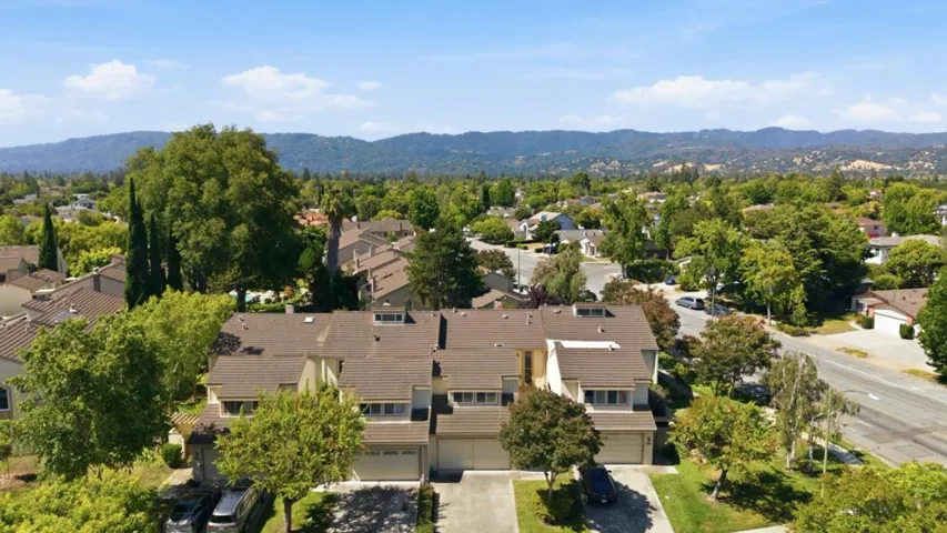 1192 Hyde Avenue, San Jose, California 95129
