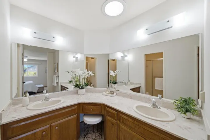 1192 Hyde Avenue, San Jose, California 95129