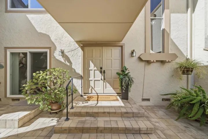 1192 Hyde Avenue, San Jose, California 95129