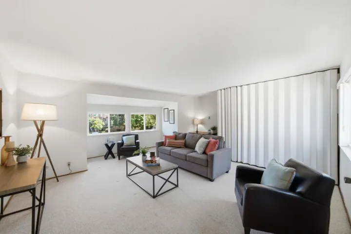 1192 Hyde Avenue, San Jose, California 95129