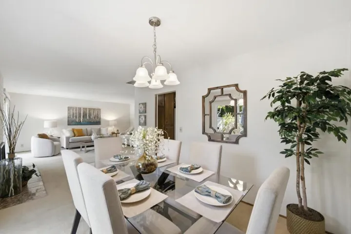 1192 Hyde Avenue, San Jose, California 95129
