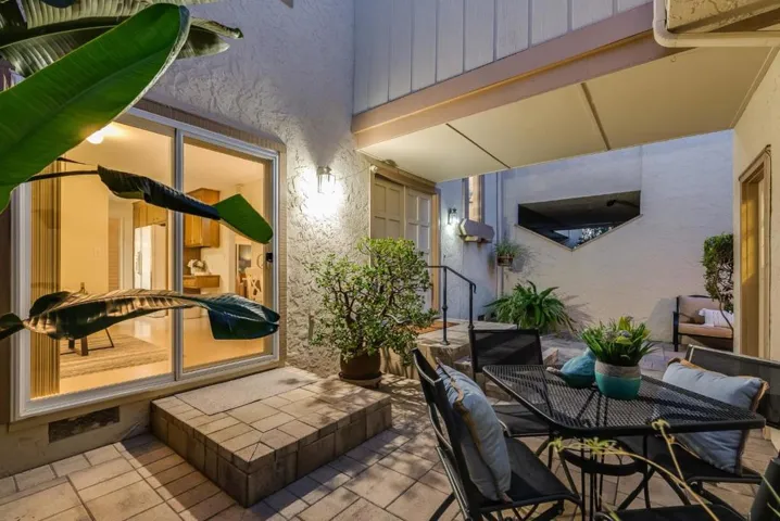 1192 Hyde Avenue, San Jose, California 95129
