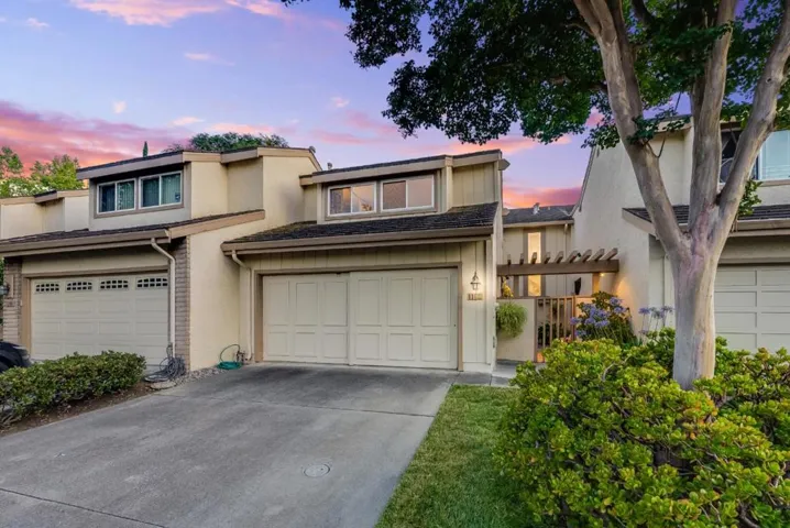 1192 Hyde Avenue, San Jose, California 95129