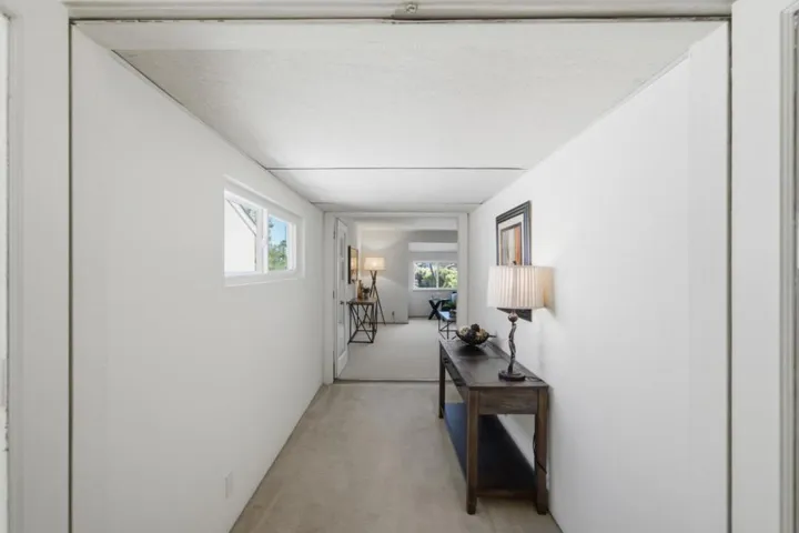 1192 Hyde Avenue, San Jose, California 95129