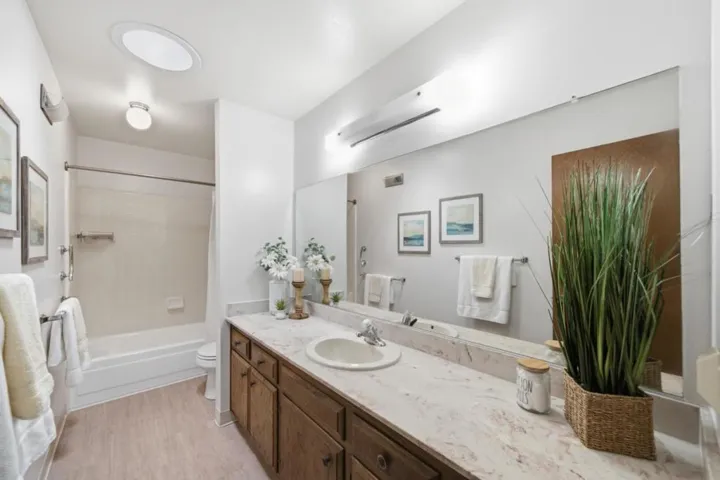 1192 Hyde Avenue, San Jose, California 95129