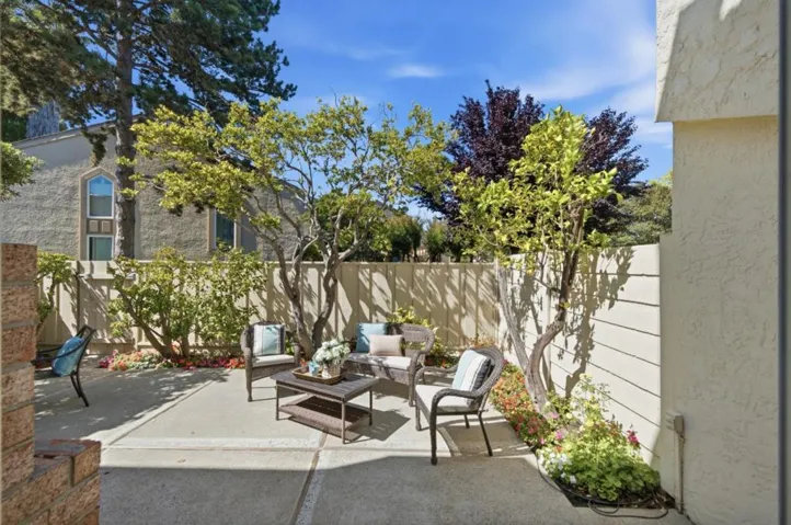 1192 Hyde Avenue, San Jose, California 95129