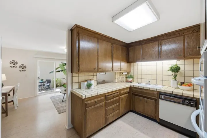 1192 Hyde Avenue, San Jose, California 95129
