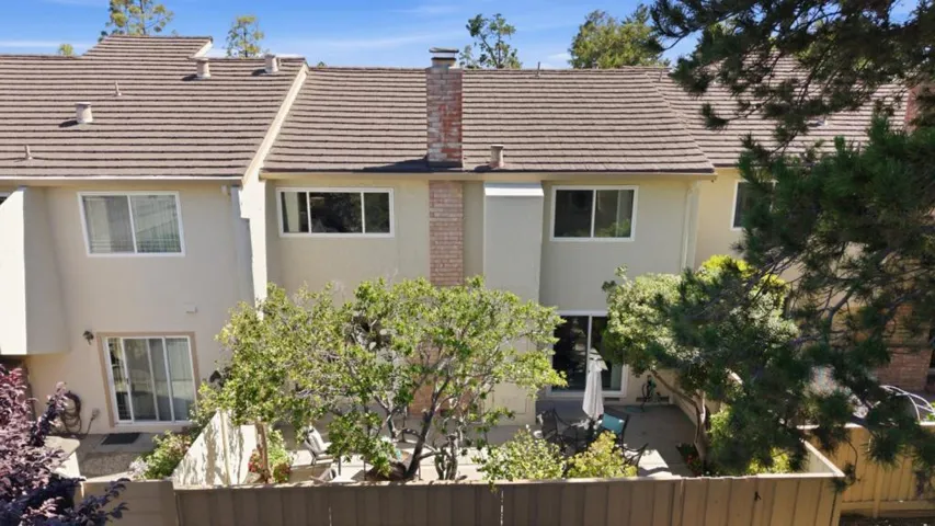 1192 Hyde Avenue, San Jose, California 95129