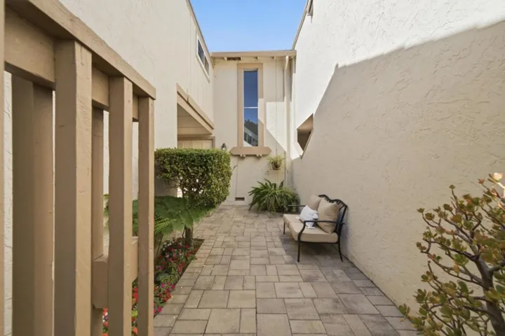 1192 Hyde Avenue, San Jose, California 95129