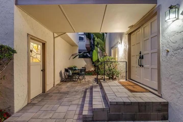 1192 Hyde Avenue, San Jose, California 95129