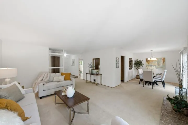 1192 Hyde Avenue, San Jose, California 95129