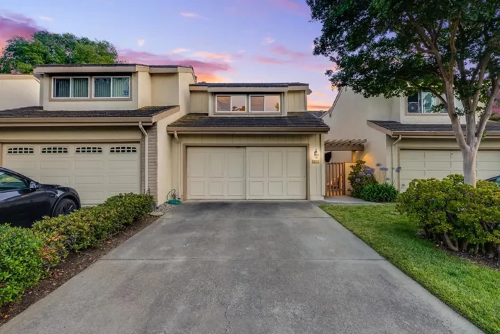 1192 Hyde Avenue, San Jose, California 95129