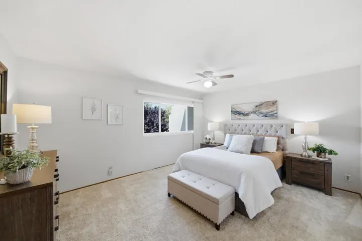 1192 Hyde Avenue, San Jose, California 95129