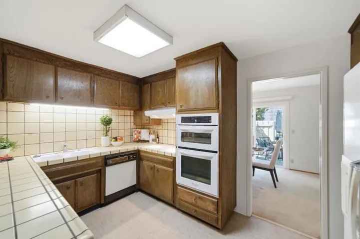 1192 Hyde Avenue, San Jose, California 95129