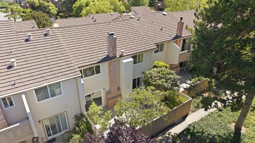 1192 Hyde Avenue, San Jose, California 95129