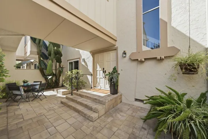 1192 Hyde Avenue, San Jose, California 95129